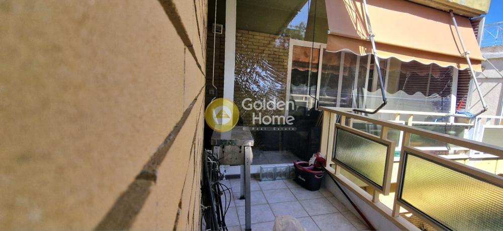 Apartment in Neo Terma, Marousi — Photo 45 of 47