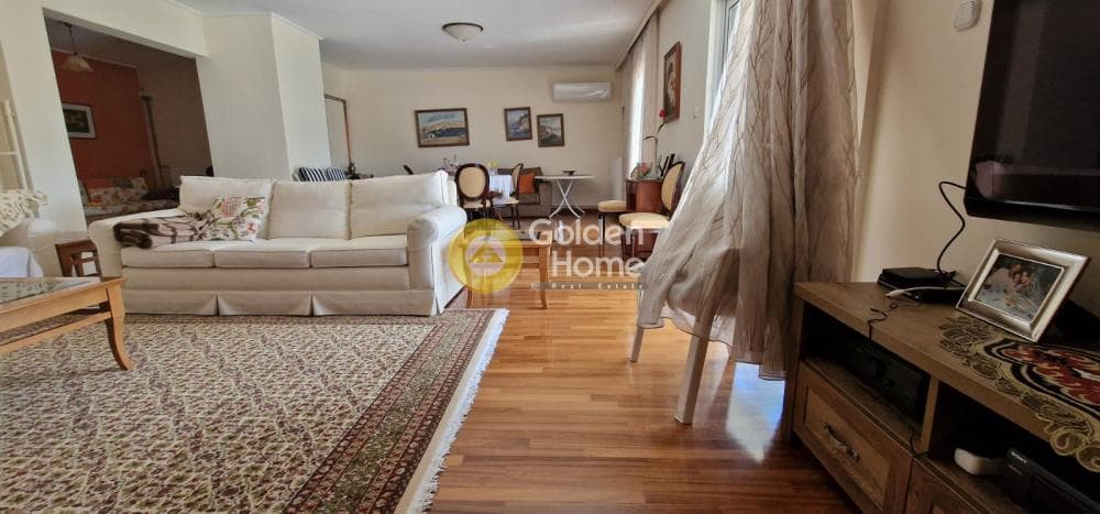 Apartment in Neo Terma, Marousi — Photo 5 of 47