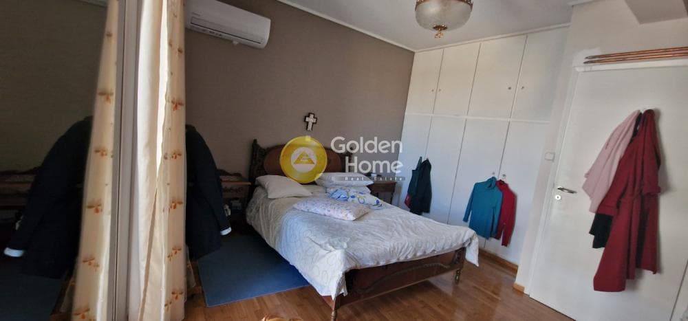 Apartment in Neo Terma, Marousi — Photo 10 of 47