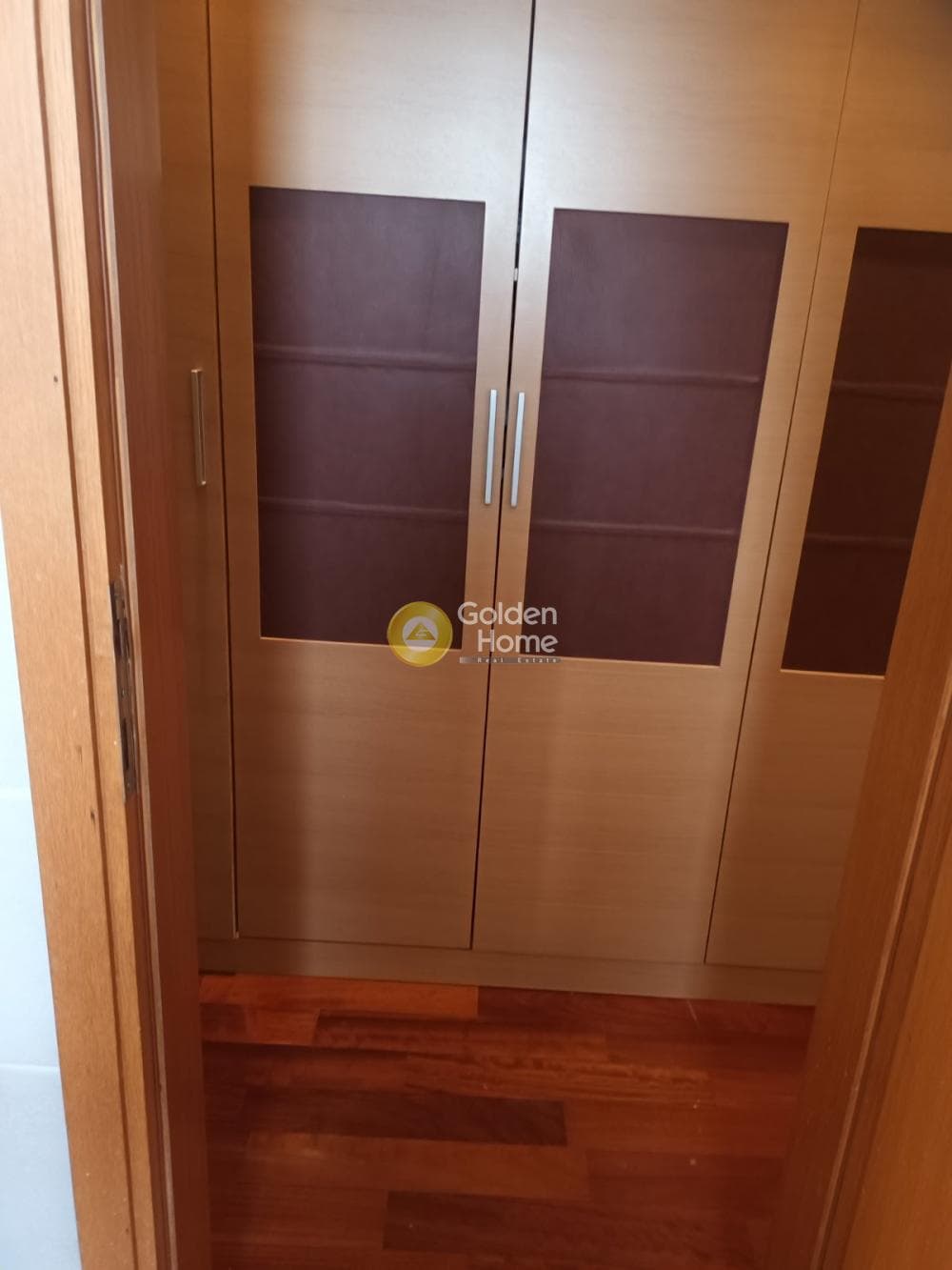 Διαμέρισμα στην Κουντουριώτη, Νεάπολη — Φωτογραφία 8 από 24