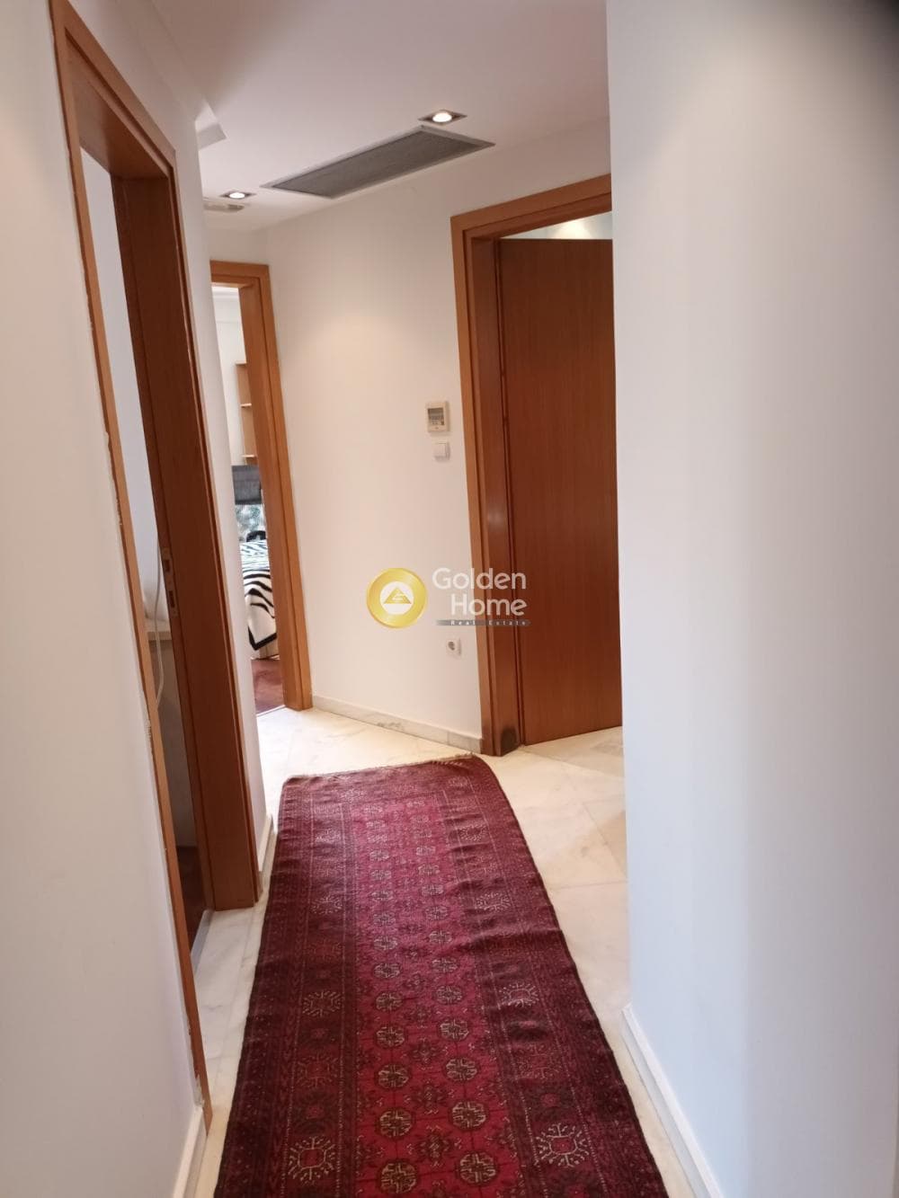 Διαμέρισμα στην Κουντουριώτη, Νεάπολη — Φωτογραφία 6 από 24