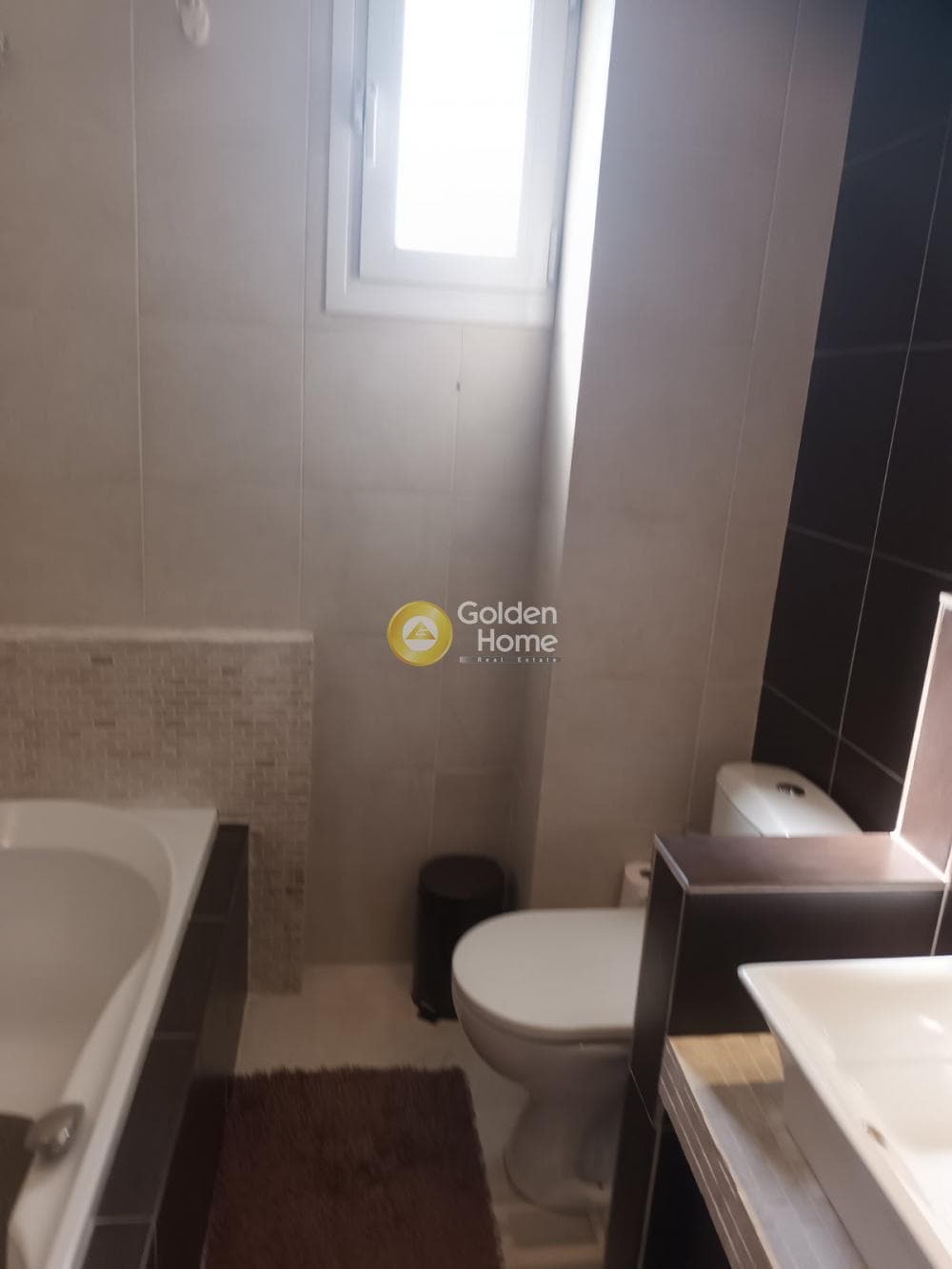 Διαμέρισμα στην Κουντουριώτη, Νεάπολη — Φωτογραφία 17 από 24