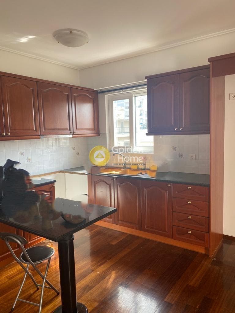 Apartment in Terpsithea, Glyfada — Photo 3 of 11