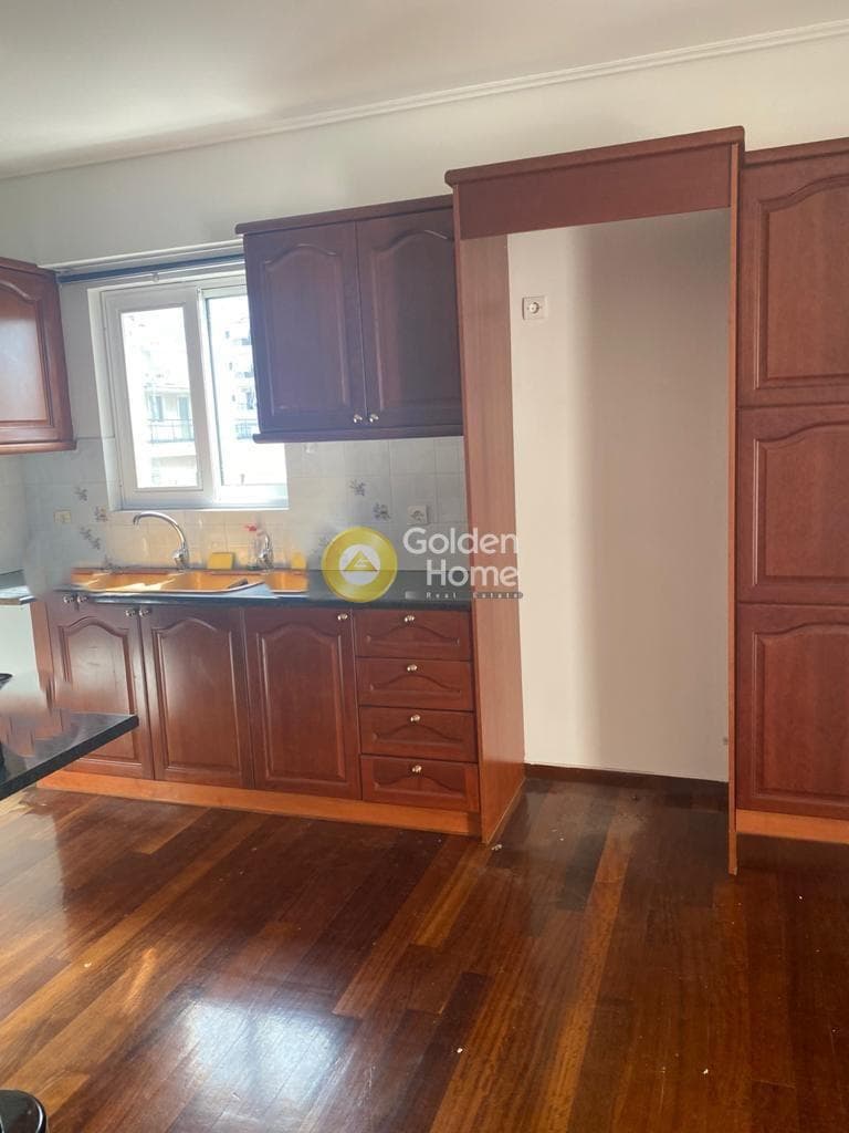 Apartment in Terpsithea, Glyfada — Photo 4 of 11