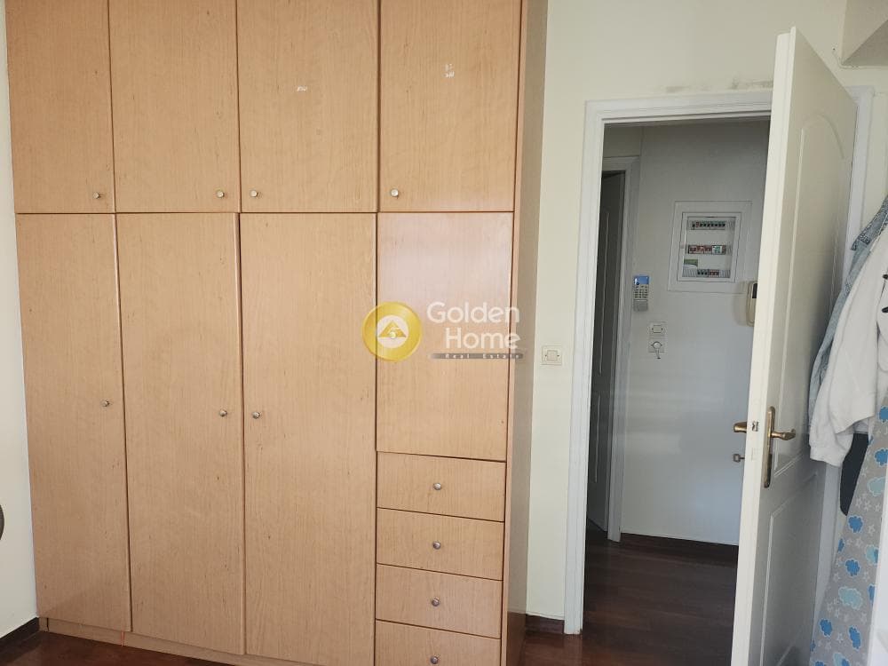 Apartment in Terpsithea, Glyfada — Photo 8 of 11