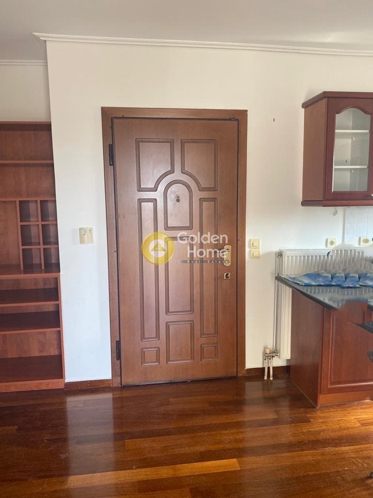 Apartment in Terpsithea, Glyfada — Photo 10 of 11