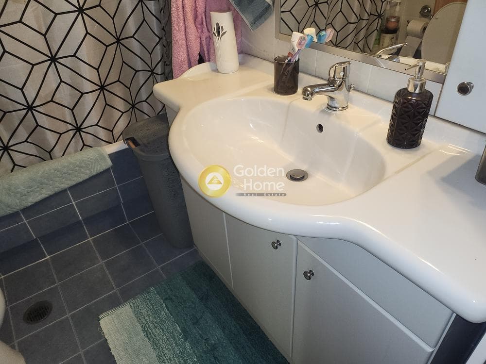 Apartment in Terpsithea, Glyfada — Photo 11 of 11