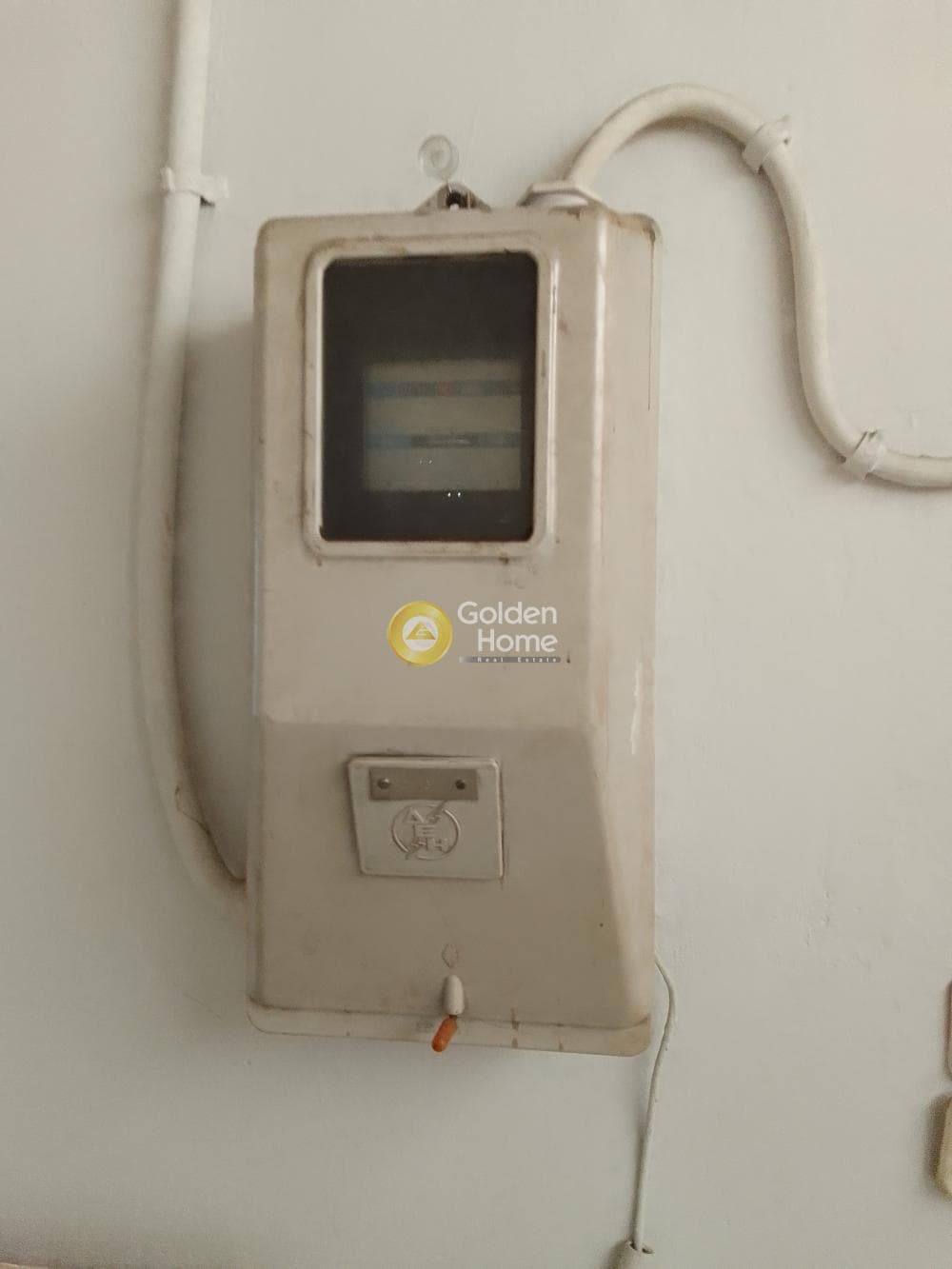 Κατάστημα στην Μεταμόρφωση Βύρωνα, Βύρωνας — Φωτογραφία 4 από 9