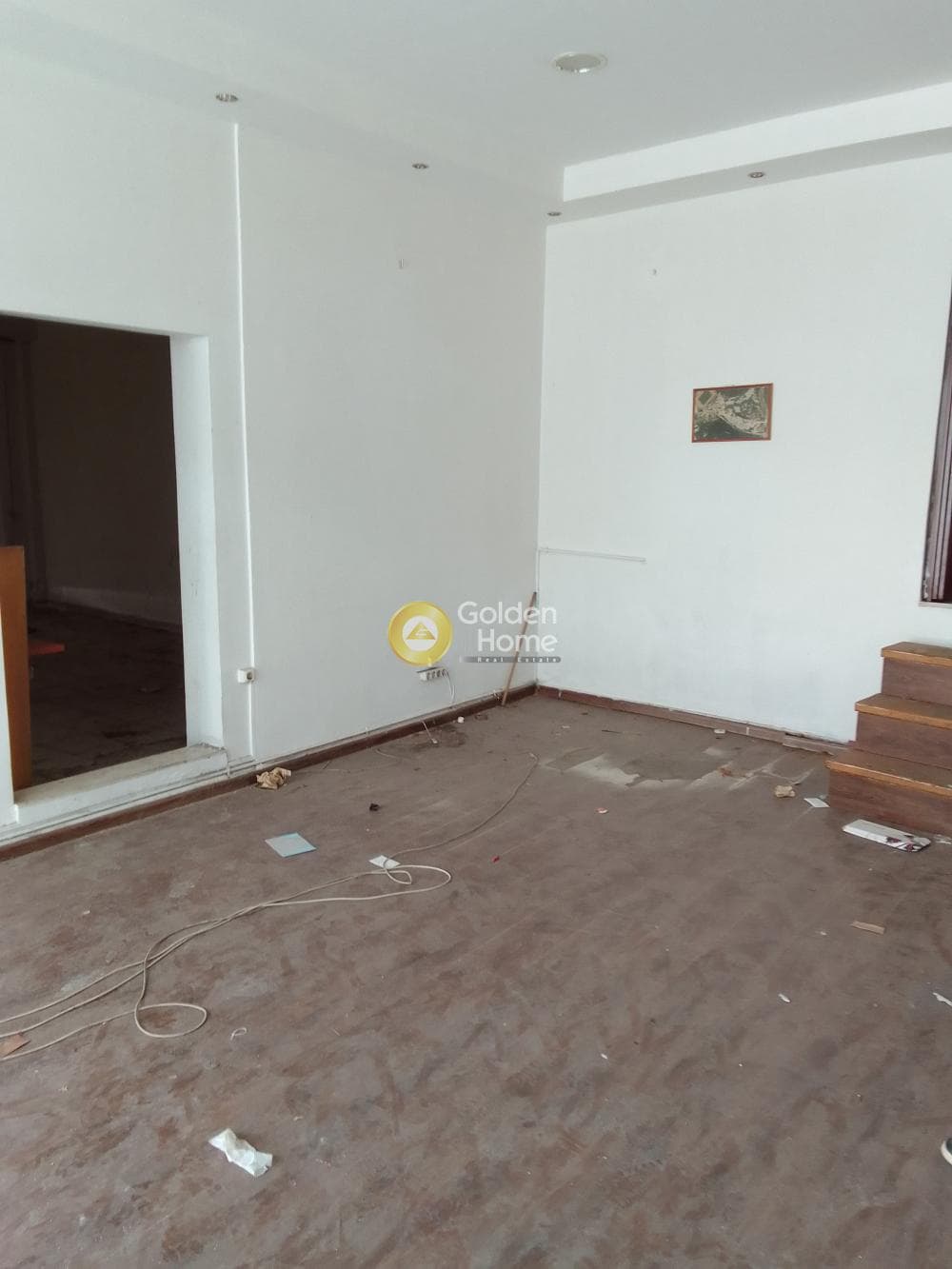 Κατάστημα στην Μεταμόρφωση Βύρωνα, Βύρωνας — Φωτογραφία 8 από 9