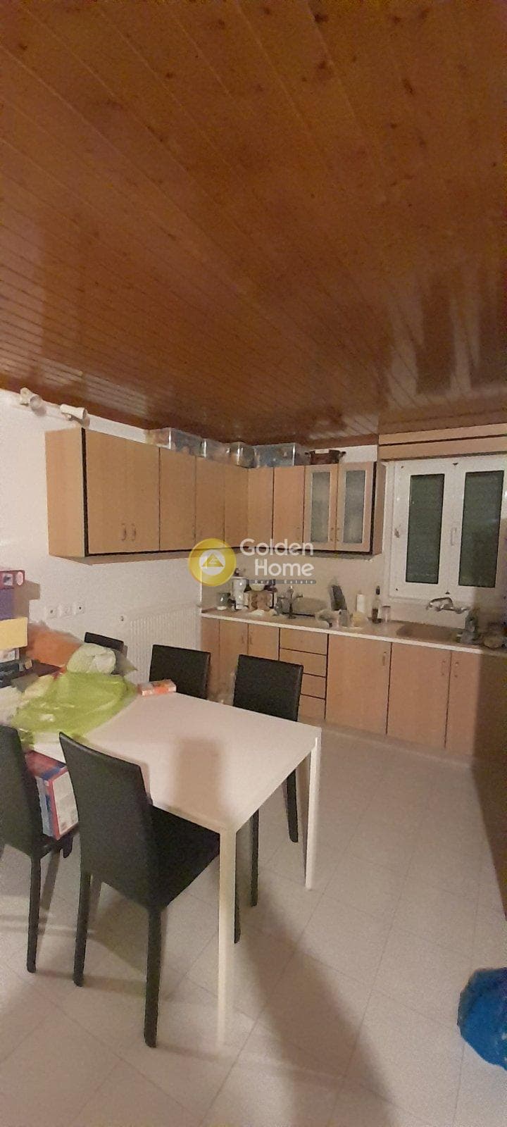 Μονοκατοικία στην Πλάκα Δήλεσι, Οινόφυτα — Φωτογραφία 8 από 17
