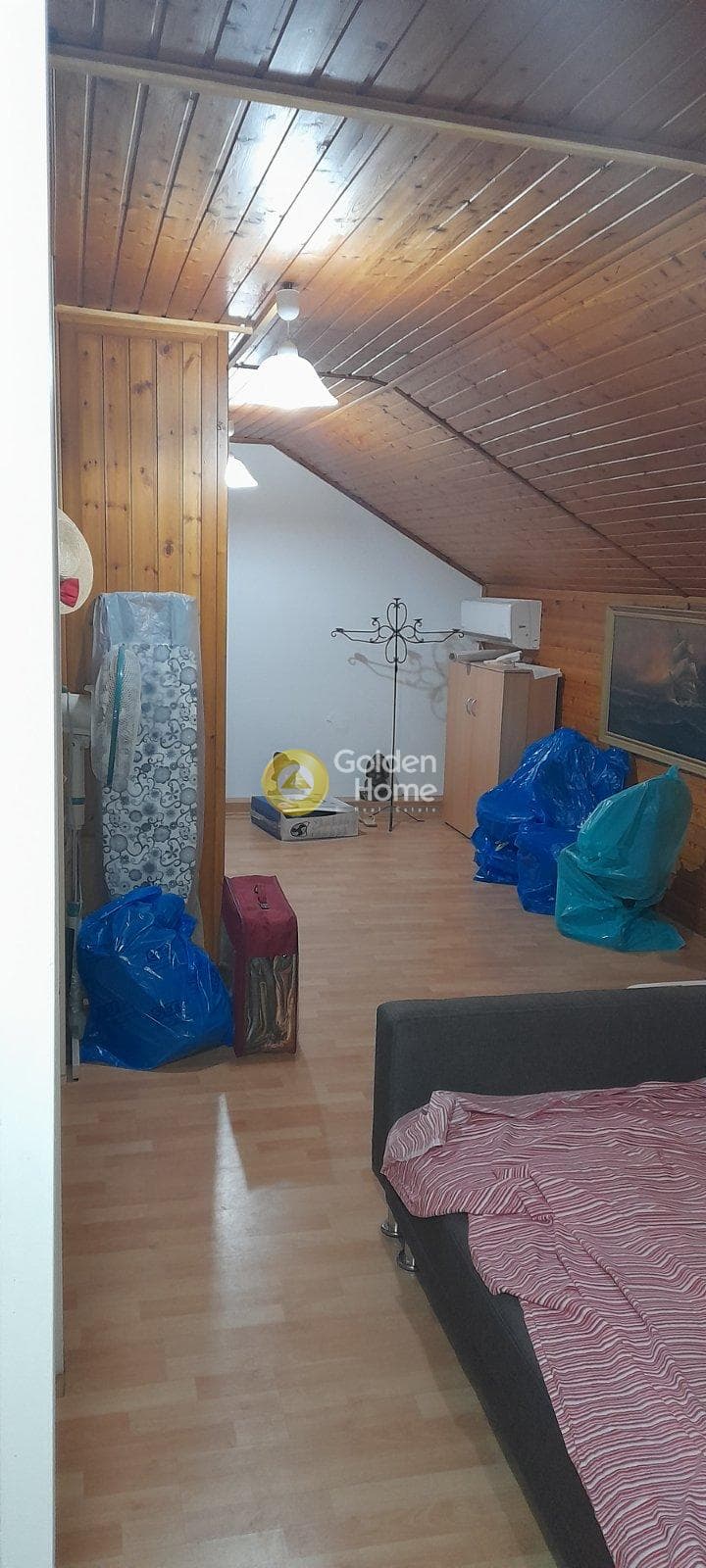Μονοκατοικία στην Πλάκα Δήλεσι, Οινόφυτα — Φωτογραφία 7 από 17