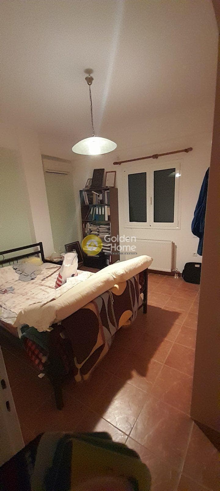 Μονοκατοικία στην Πλάκα Δήλεσι, Οινόφυτα — Φωτογραφία 10 από 17