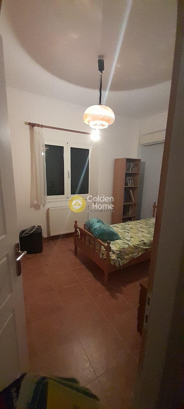 Μονοκατοικία στην Πλάκα Δήλεσι, Οινόφυτα — Φωτογραφία 11 από 17
