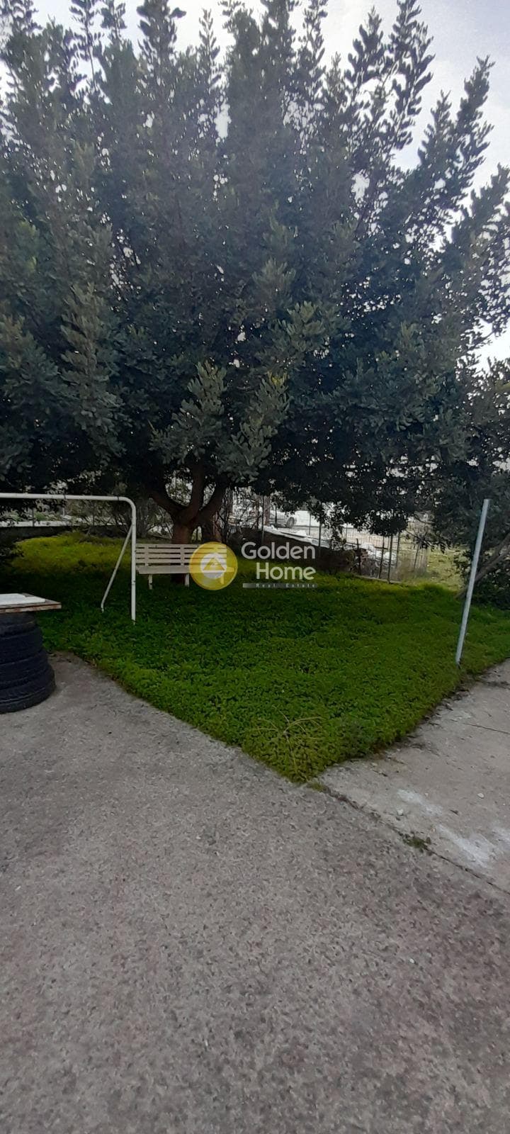 Μονοκατοικία στην Πλάκα Δήλεσι, Οινόφυτα — Φωτογραφία 12 από 17