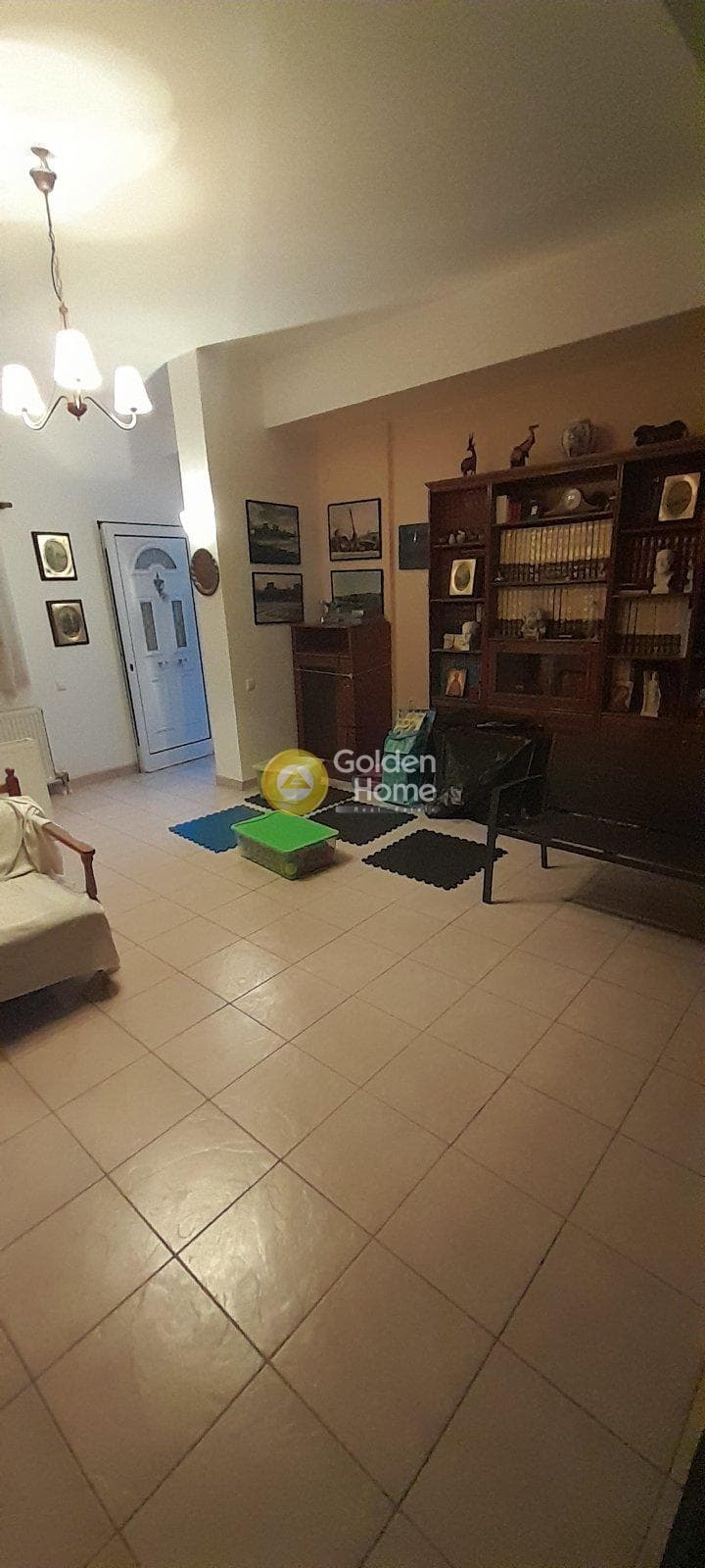 Μονοκατοικία στην Πλάκα Δήλεσι, Οινόφυτα — Φωτογραφία 2 από 17