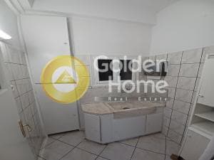 Γραφείο στην Ακαδημία Πλάτωνος, Κολωνός - Κολοκυνθούς — Φωτογραφία 5 από 9