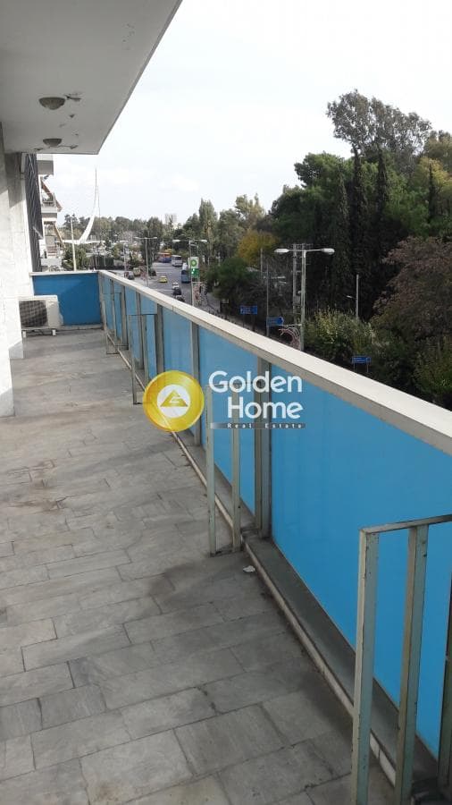 Γραφείο στην Άλσος, Γουδή — Φωτογραφία 6 από 17