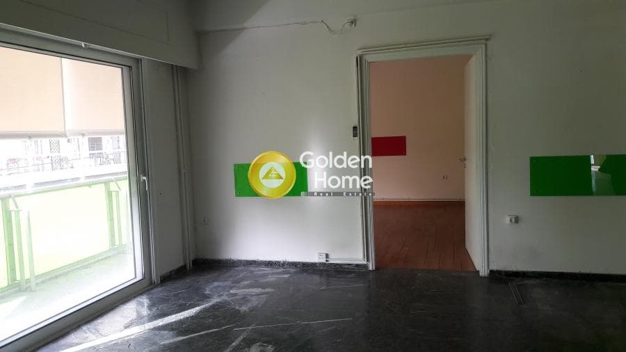 Γραφείο στην Άλσος, Γουδή — Φωτογραφία 15 από 17
