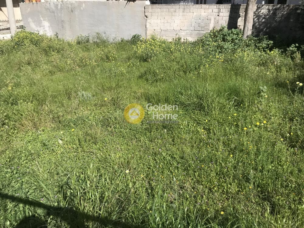Οικόπεδο στην Κέντρο, Αργυρούπολη — Φωτογραφία 2 από 7