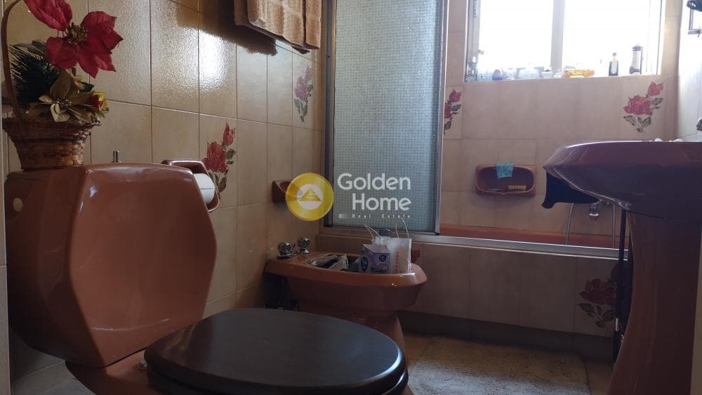 Apartment in Center, Voula — Photo 18 of 38
