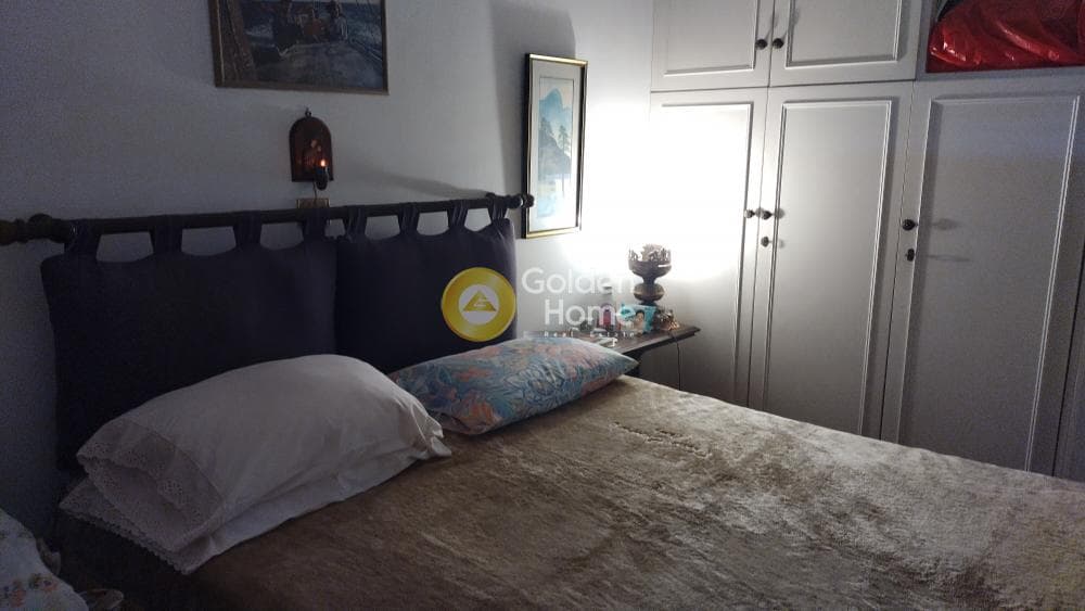 Apartment in Center, Voula — Photo 22 of 38