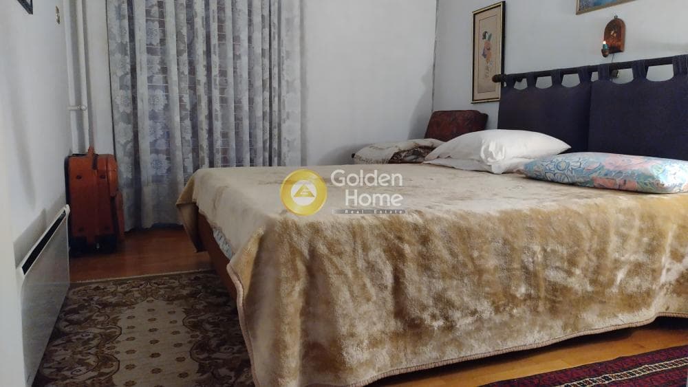 Apartment in Center, Voula — Photo 25 of 38