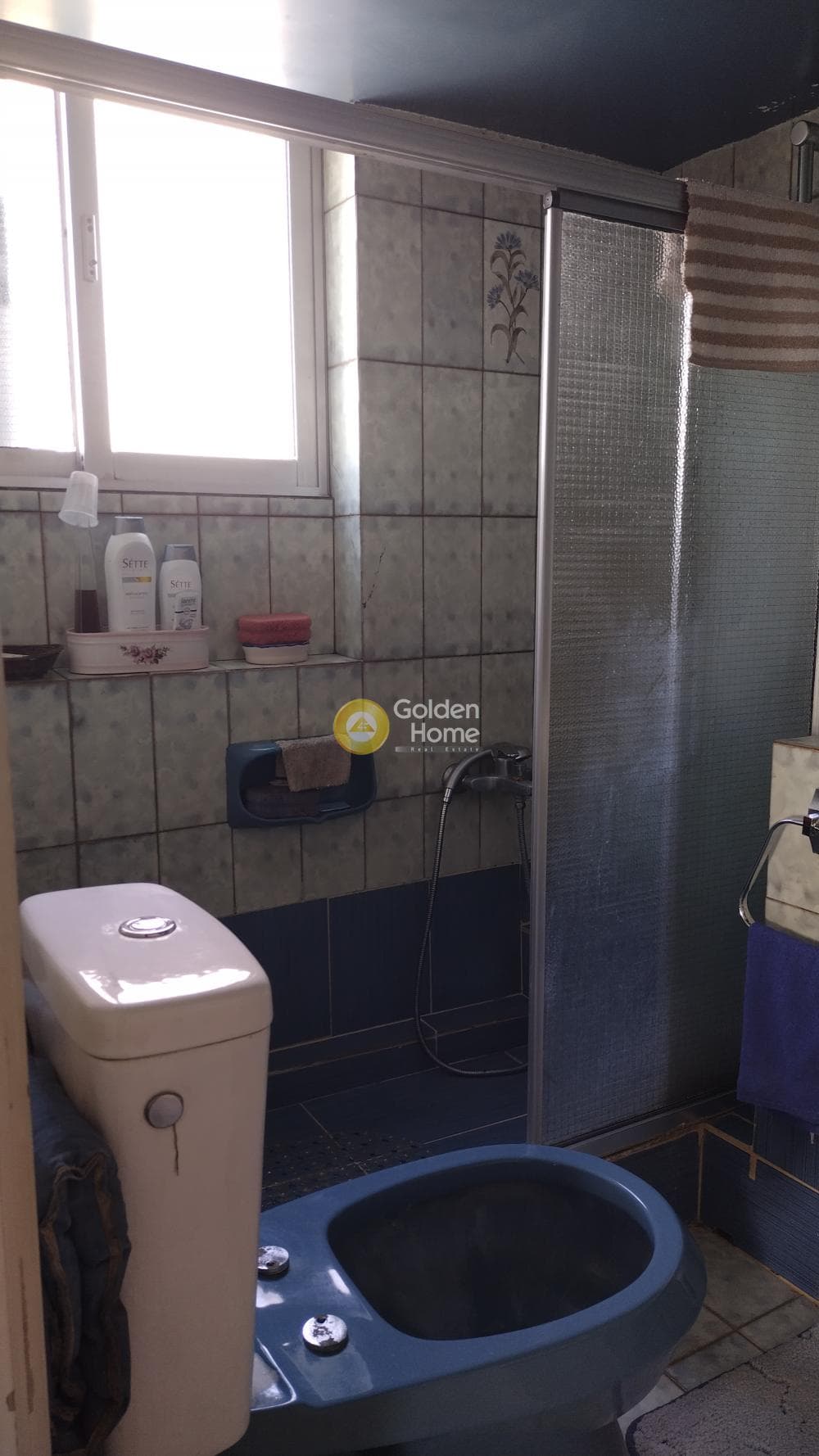Apartment in Center, Voula — Photo 28 of 38