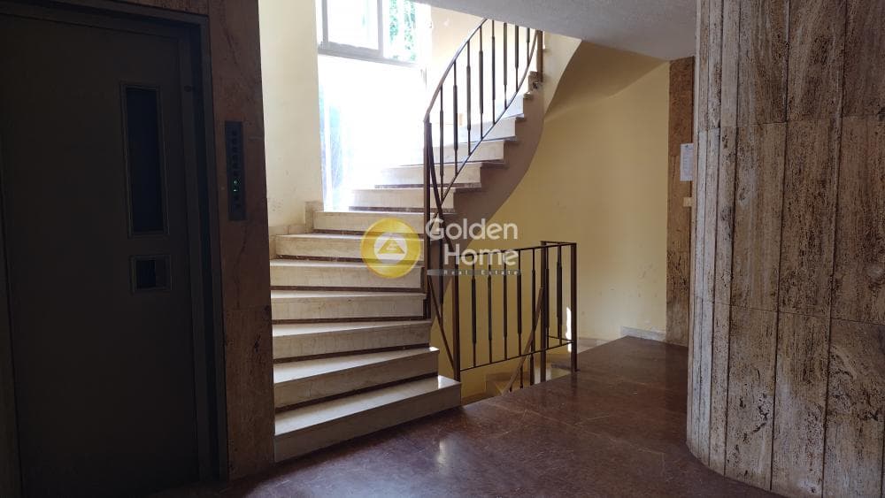 Apartment in Center, Voula — Photo 33 of 38
