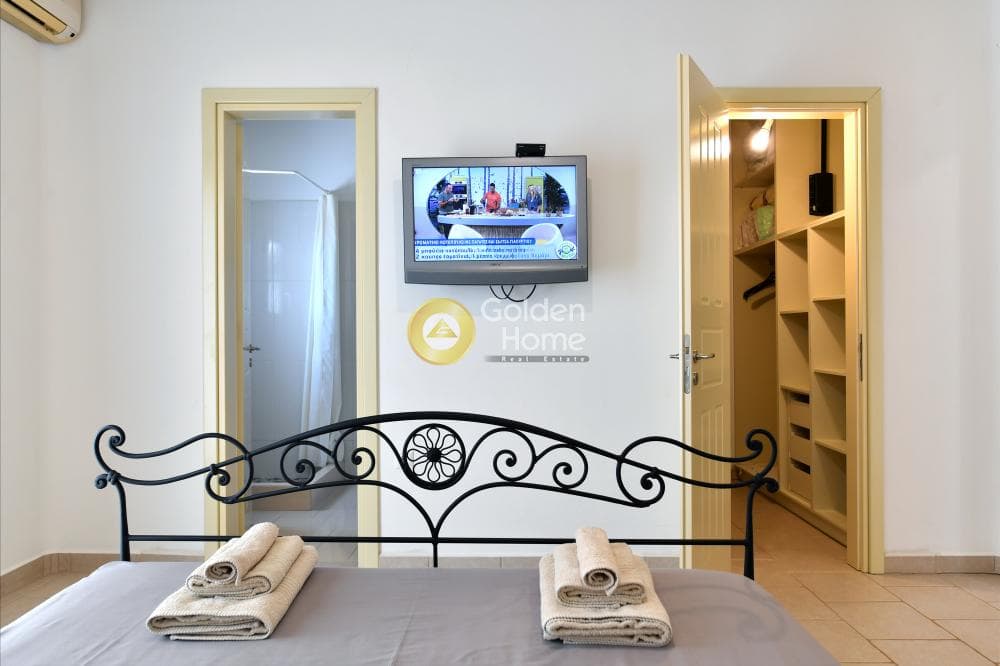 House in Kamari, Paros — Photo 18 of 38