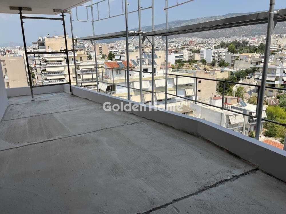 Διαμέρισμα στην Μοναστήριο, Άγιος Δημήτριος — Φωτογραφία 14 από 20