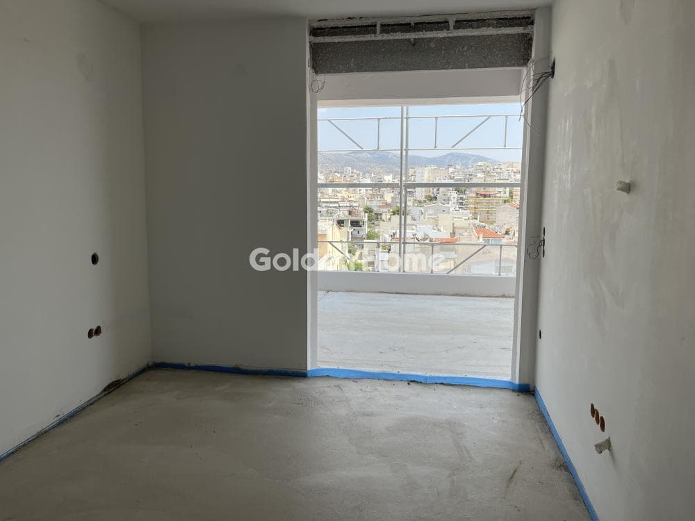 Διαμέρισμα στην Μοναστήριο, Άγιος Δημήτριος — Φωτογραφία 16 από 20
