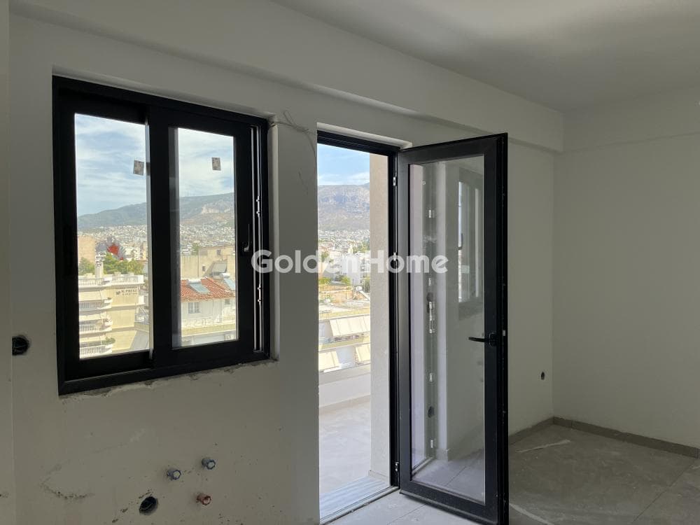 Διαμέρισμα στην Μοναστήριο, Άγιος Δημήτριος — Φωτογραφία 20 από 20