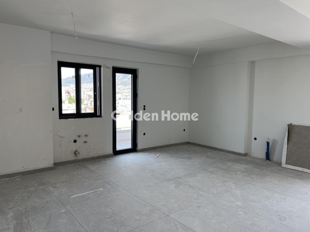 Διαμέρισμα στην Μοναστήριο, Άγιος Δημήτριος — Φωτογραφία 5 από 20