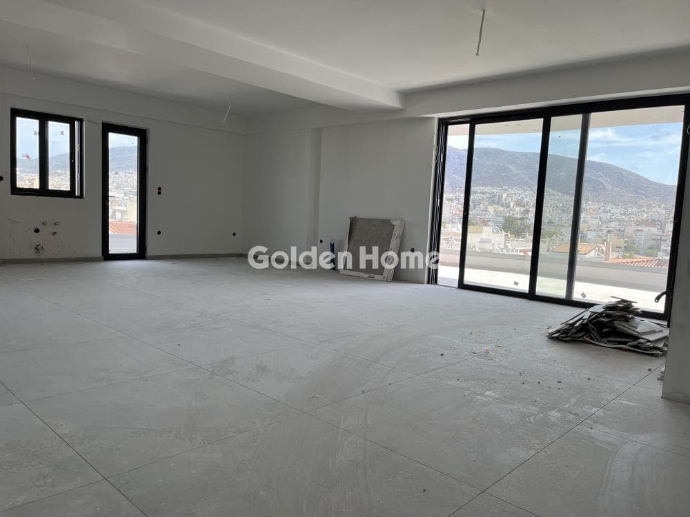 Διαμέρισμα στην Σούλι, Άγιος Δημήτριος — Φωτογραφία 1 από 20