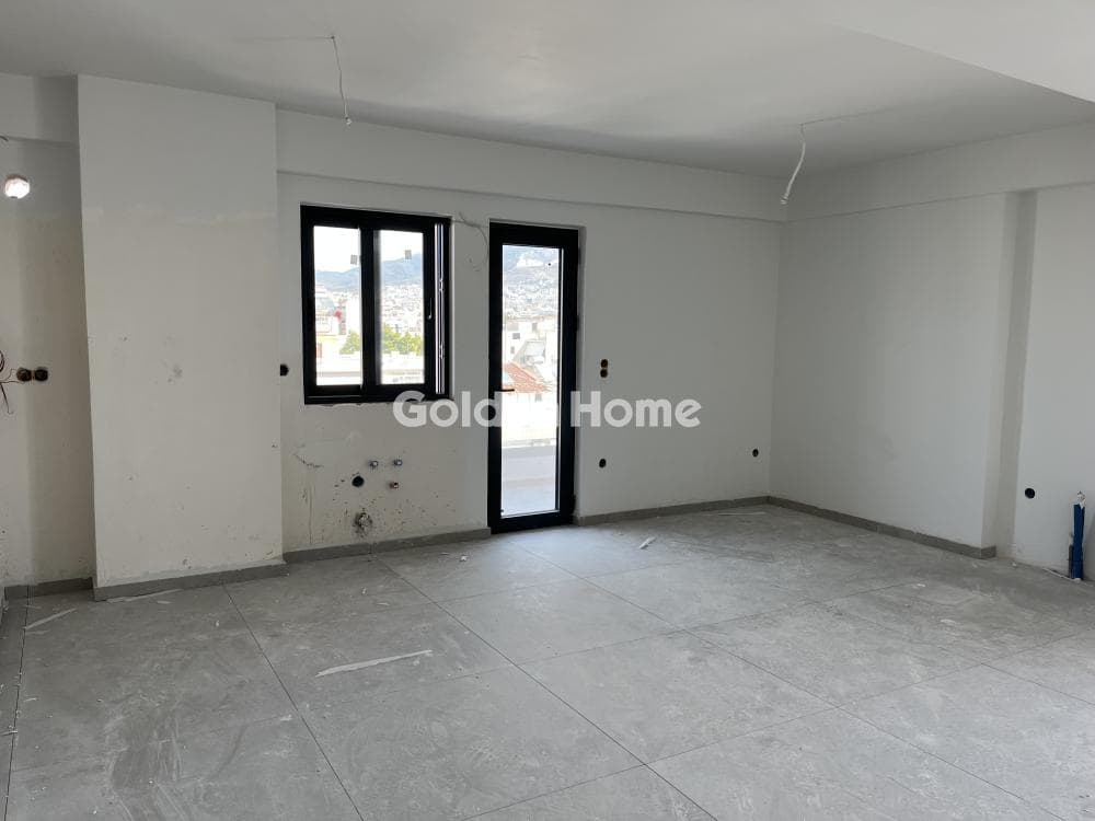 Διαμέρισμα στην Σούλι, Άγιος Δημήτριος — Φωτογραφία 7 από 20