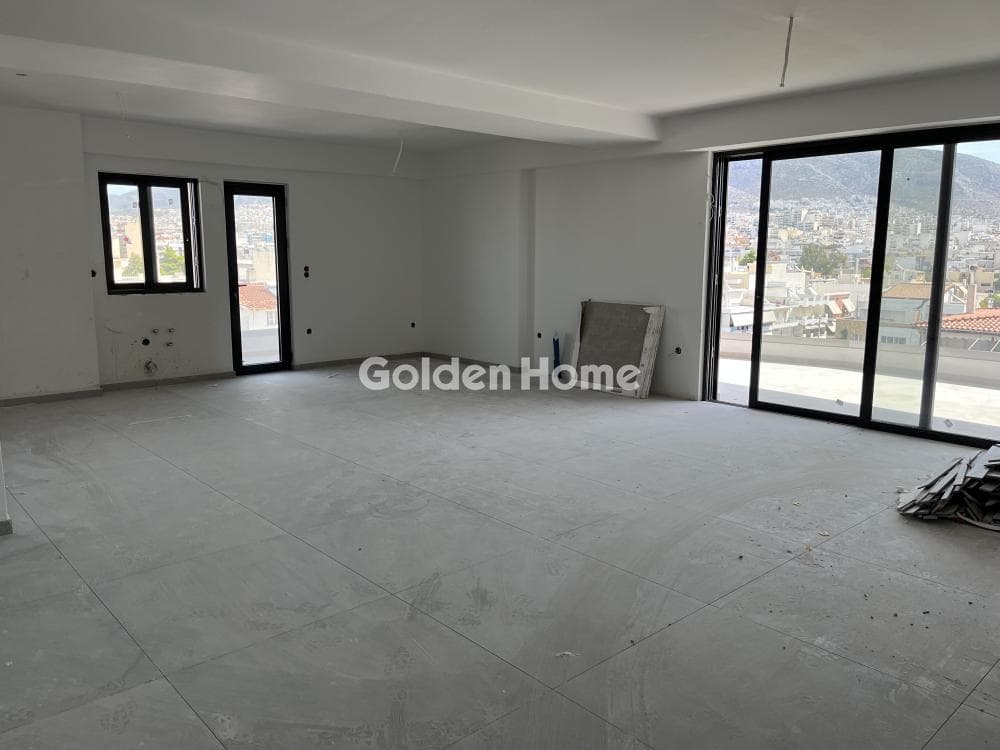 Διαμέρισμα στην Σούλι, Άγιος Δημήτριος — Φωτογραφία 15 από 20