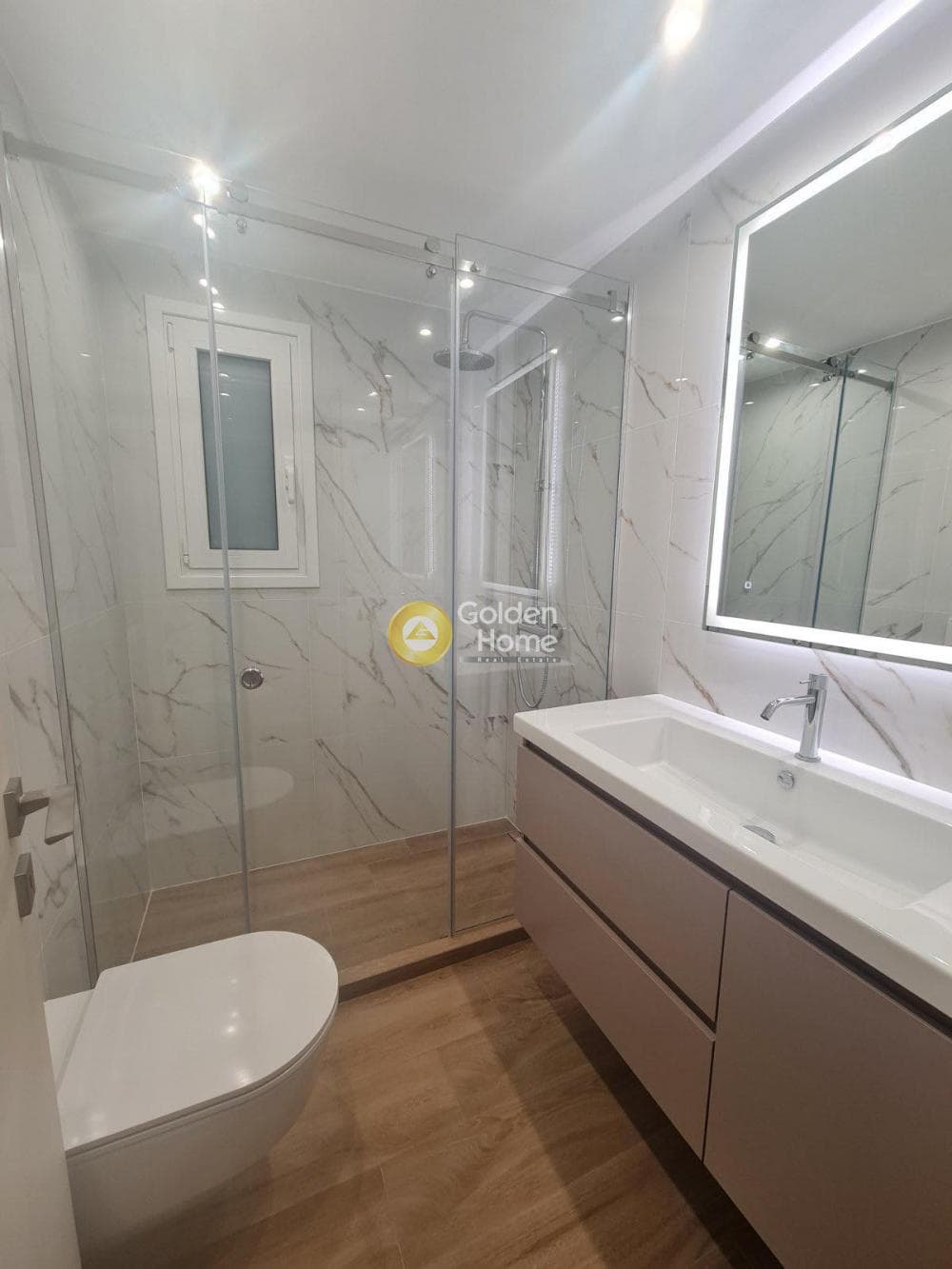 Apartment in Mouseio, Exarchia - Neapoli — Photo 14 of 20