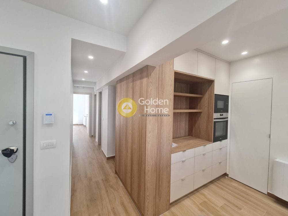 Apartment in Mouseio, Exarchia - Neapoli — Photo 7 of 20