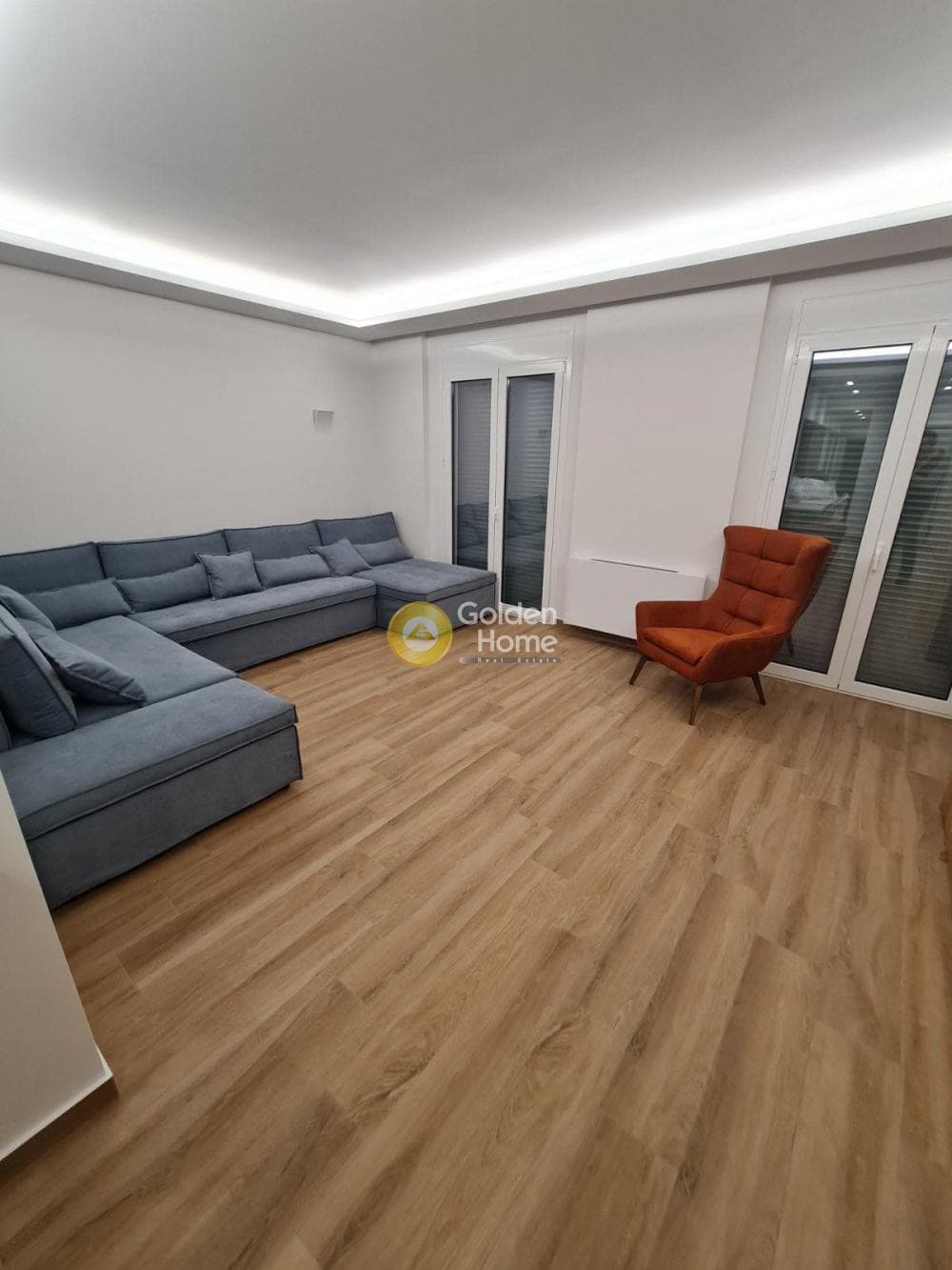 Apartment in Mouseio, Exarchia - Neapoli — Photo 3 of 20