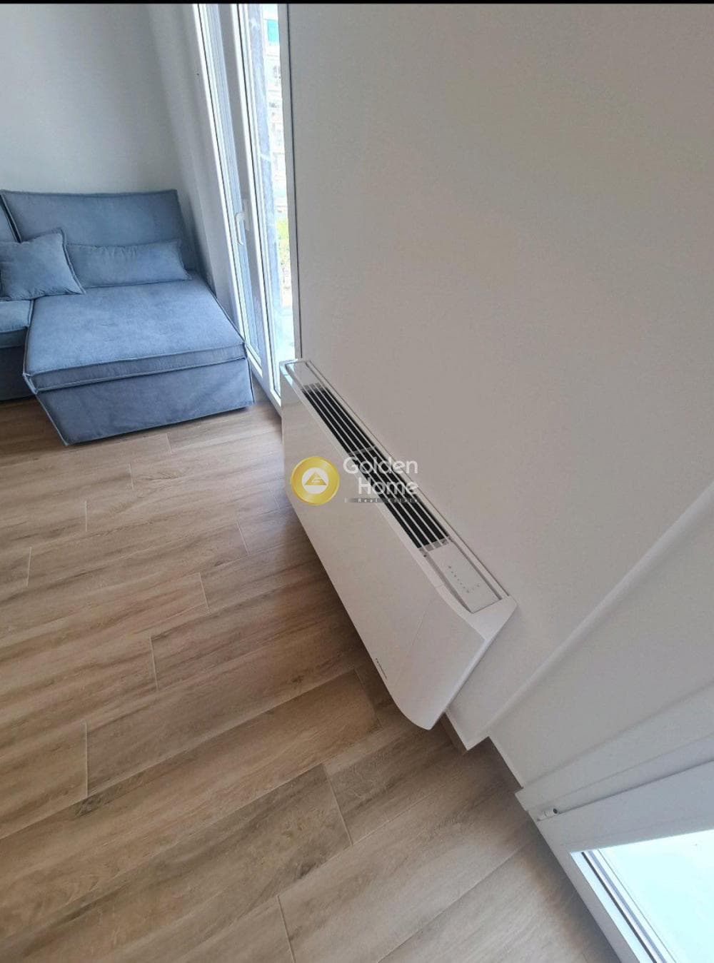 Apartment in Mouseio, Exarchia - Neapoli — Photo 15 of 20
