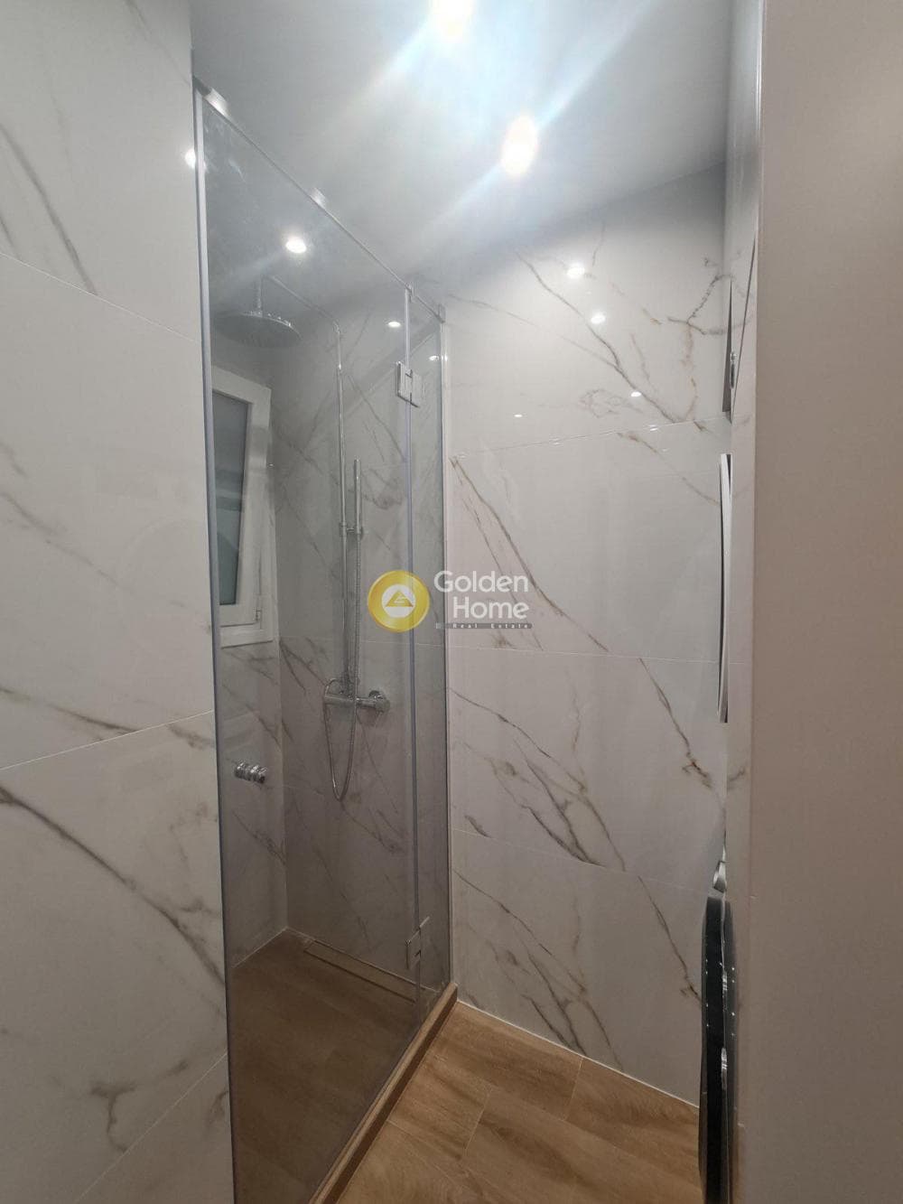 Apartment in Mouseio, Exarchia - Neapoli — Photo 13 of 20