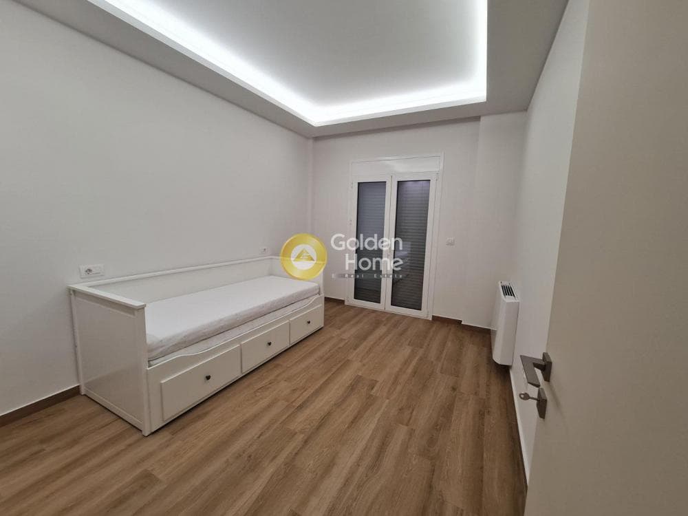 Apartment in Mouseio, Exarchia - Neapoli — Photo 11 of 20