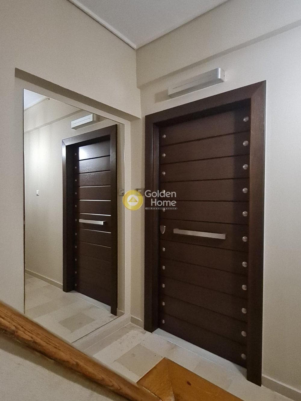 Apartment in Mouseio, Exarchia - Neapoli — Photo 16 of 20