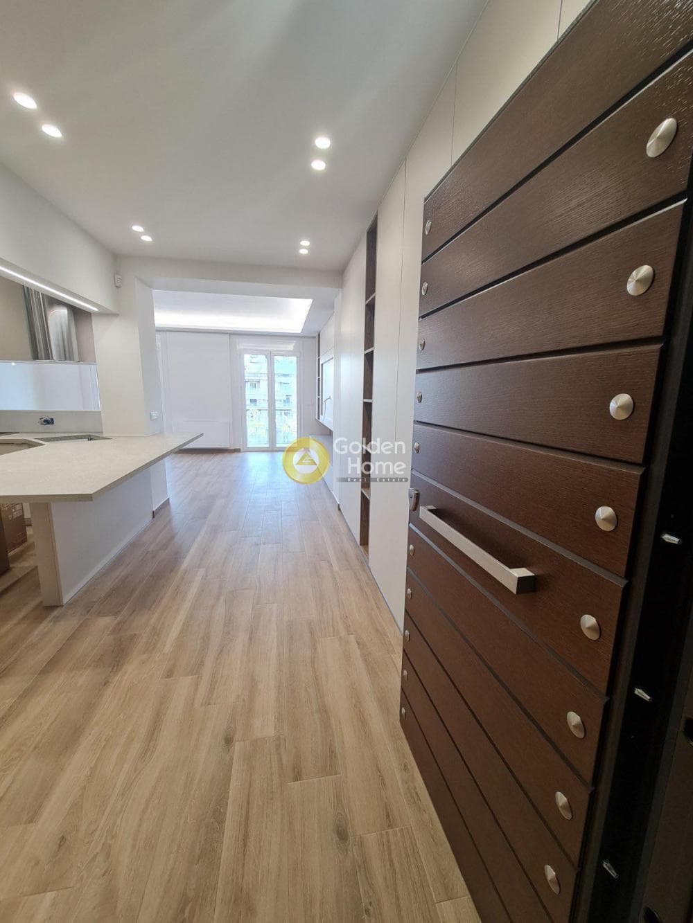 Apartment in Mouseio, Exarchia - Neapoli — Photo 18 of 20