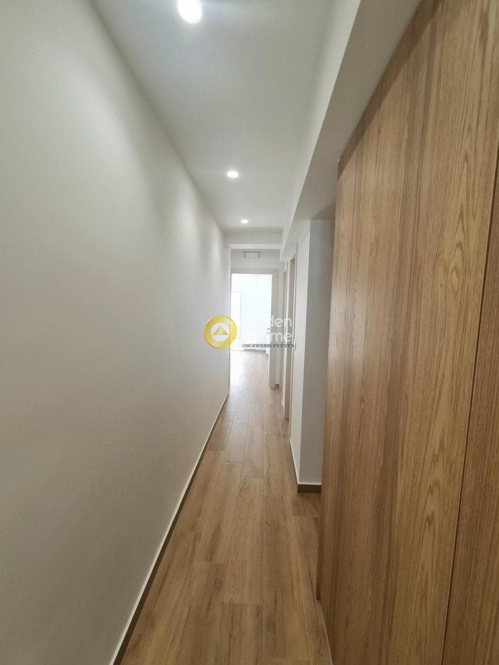 Apartment in Mouseio, Exarchia - Neapoli — Photo 17 of 20