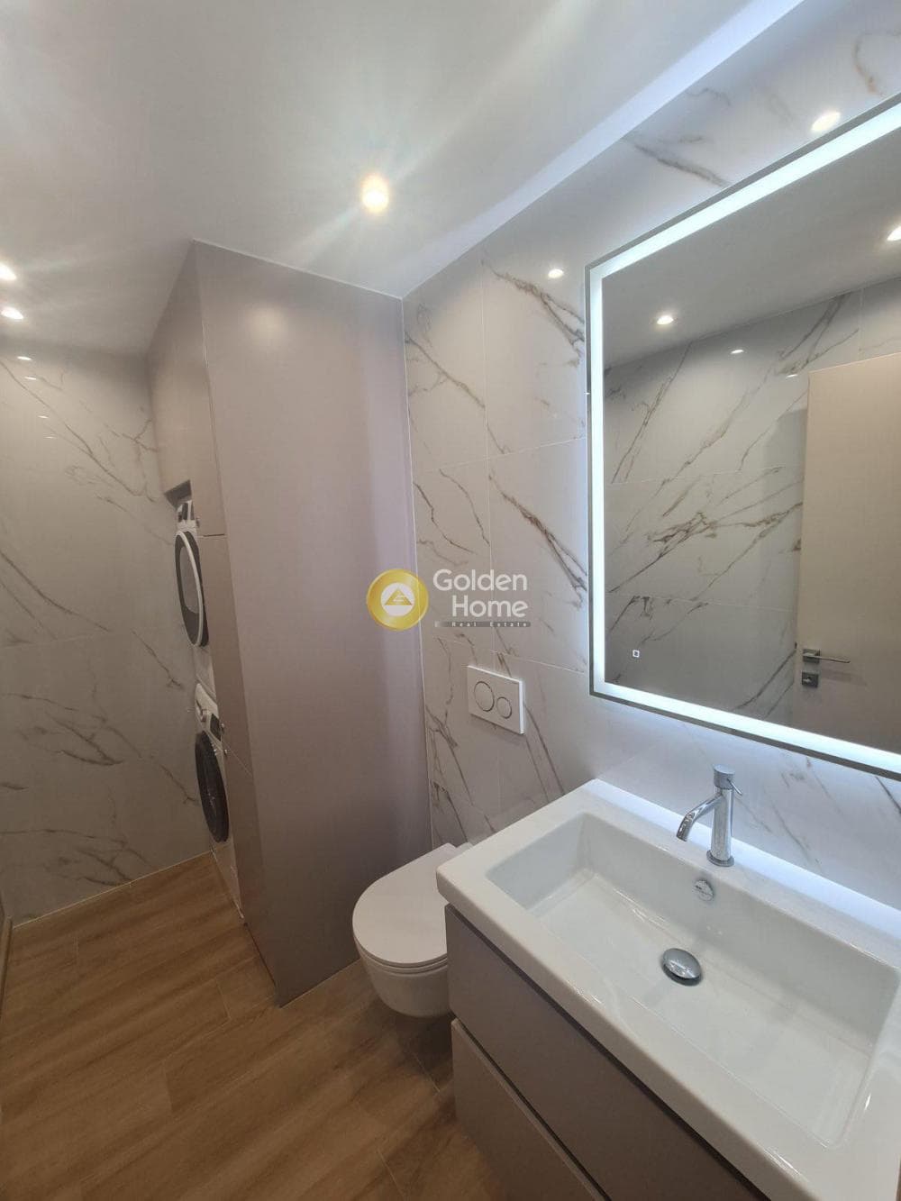Apartment in Mouseio, Exarchia - Neapoli — Photo 12 of 20