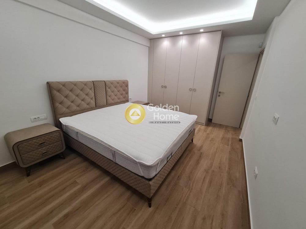 Apartment in Mouseio, Exarchia - Neapoli — Photo 6 of 20