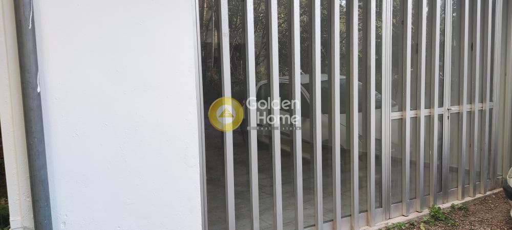 Αποθήκη στην Ζηρίνειο, Κηφισιά — Φωτογραφία 13 από 31