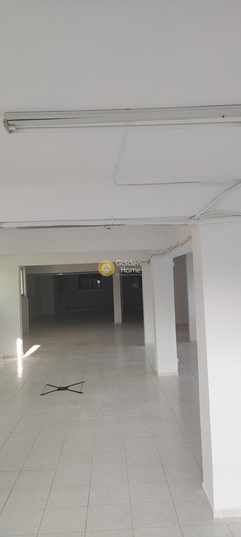Αποθήκη στην Ζηρίνειο, Κηφισιά — Φωτογραφία 14 από 31
