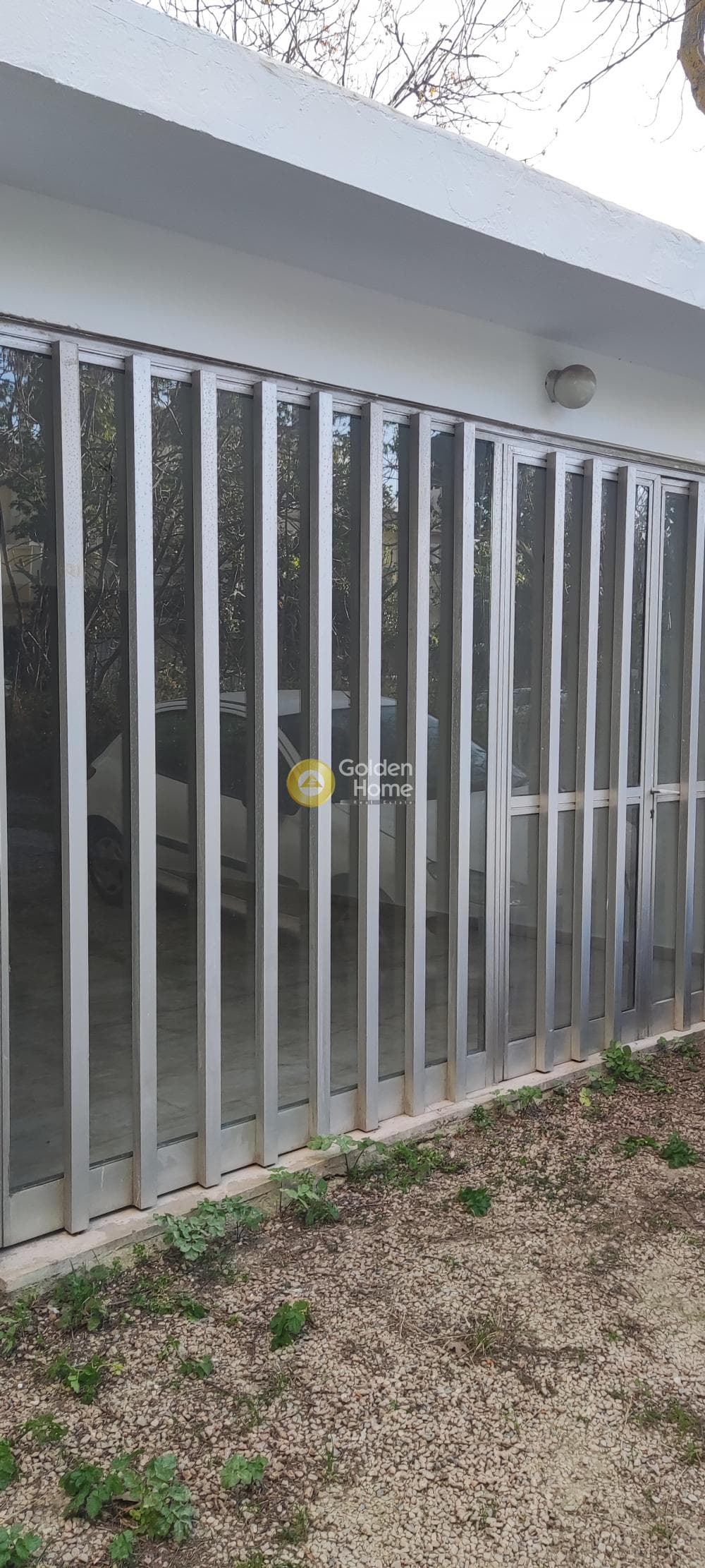 Αποθήκη στην Ζηρίνειο, Κηφισιά — Φωτογραφία 15 από 31